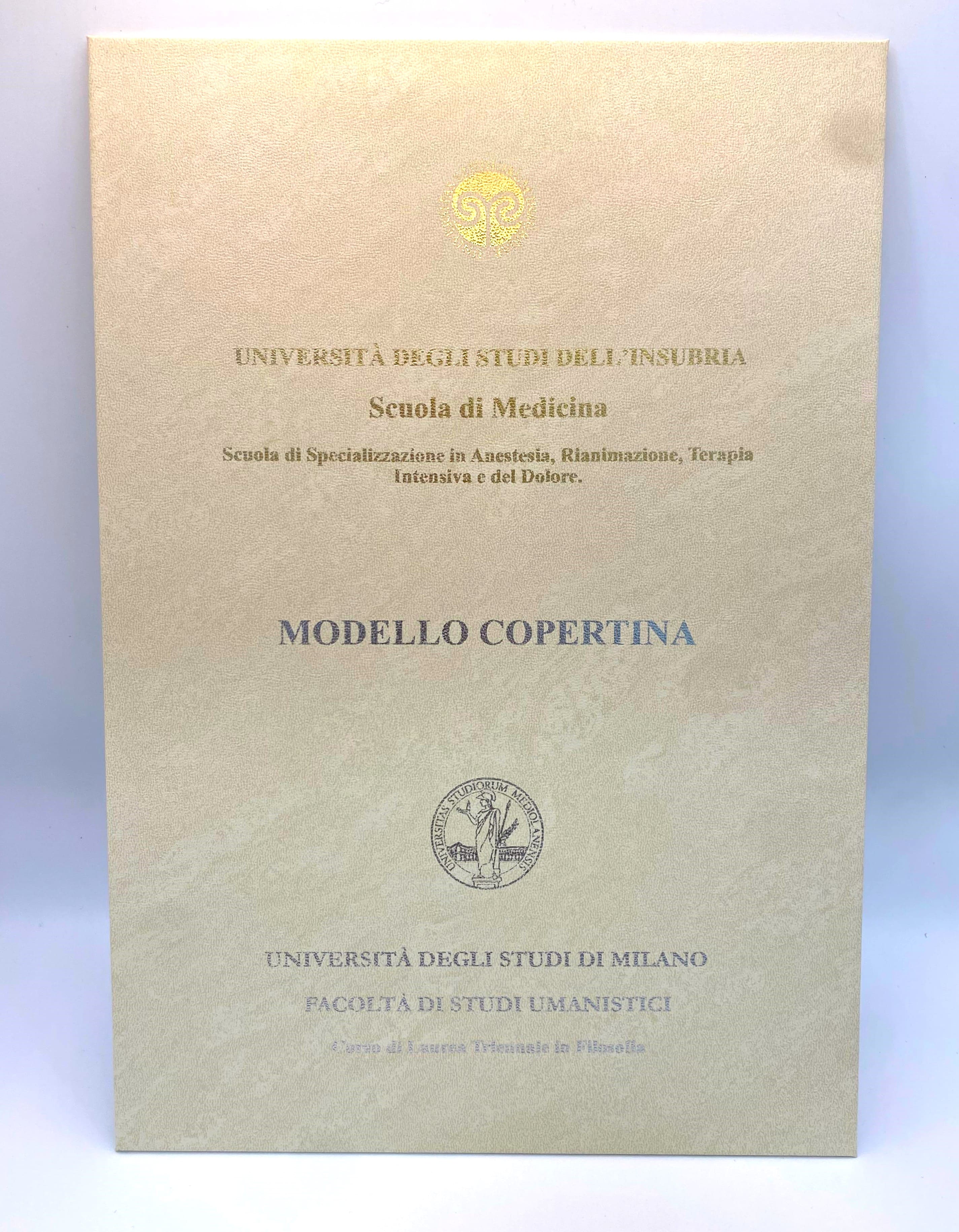 SIMILPELLE AVORIO
