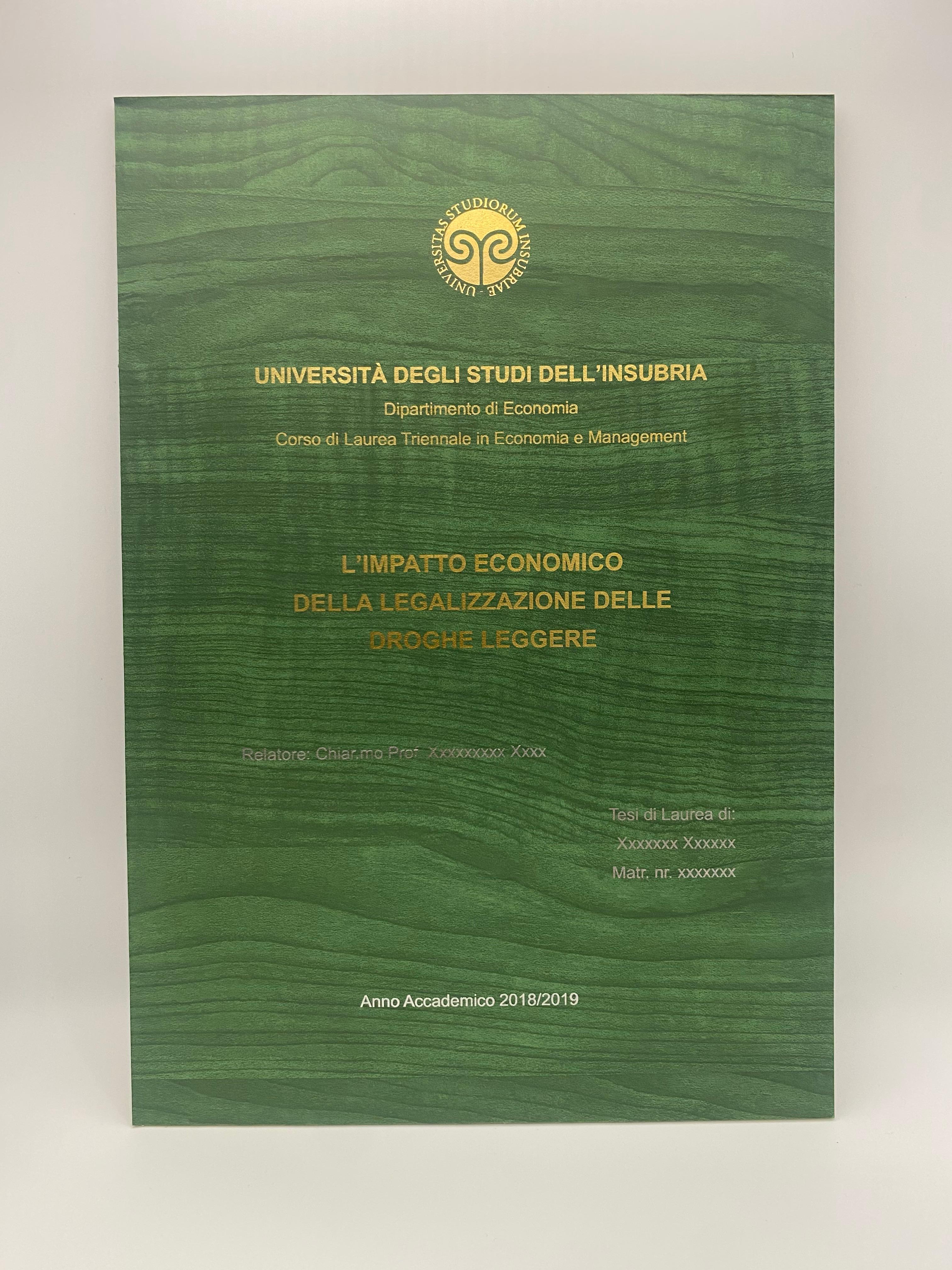 Similpelle Forest Verde