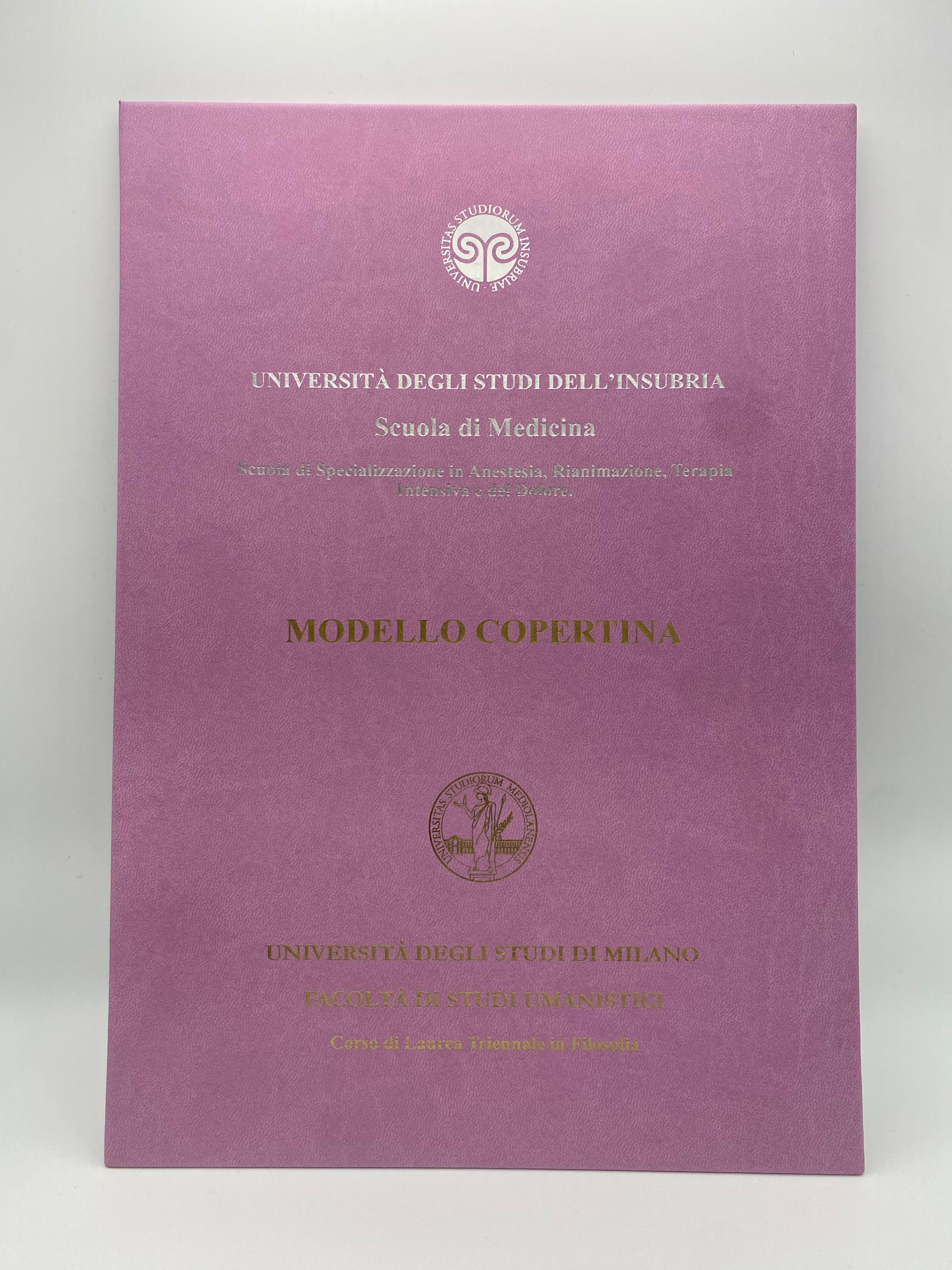 Similpelle Lavanda Soft