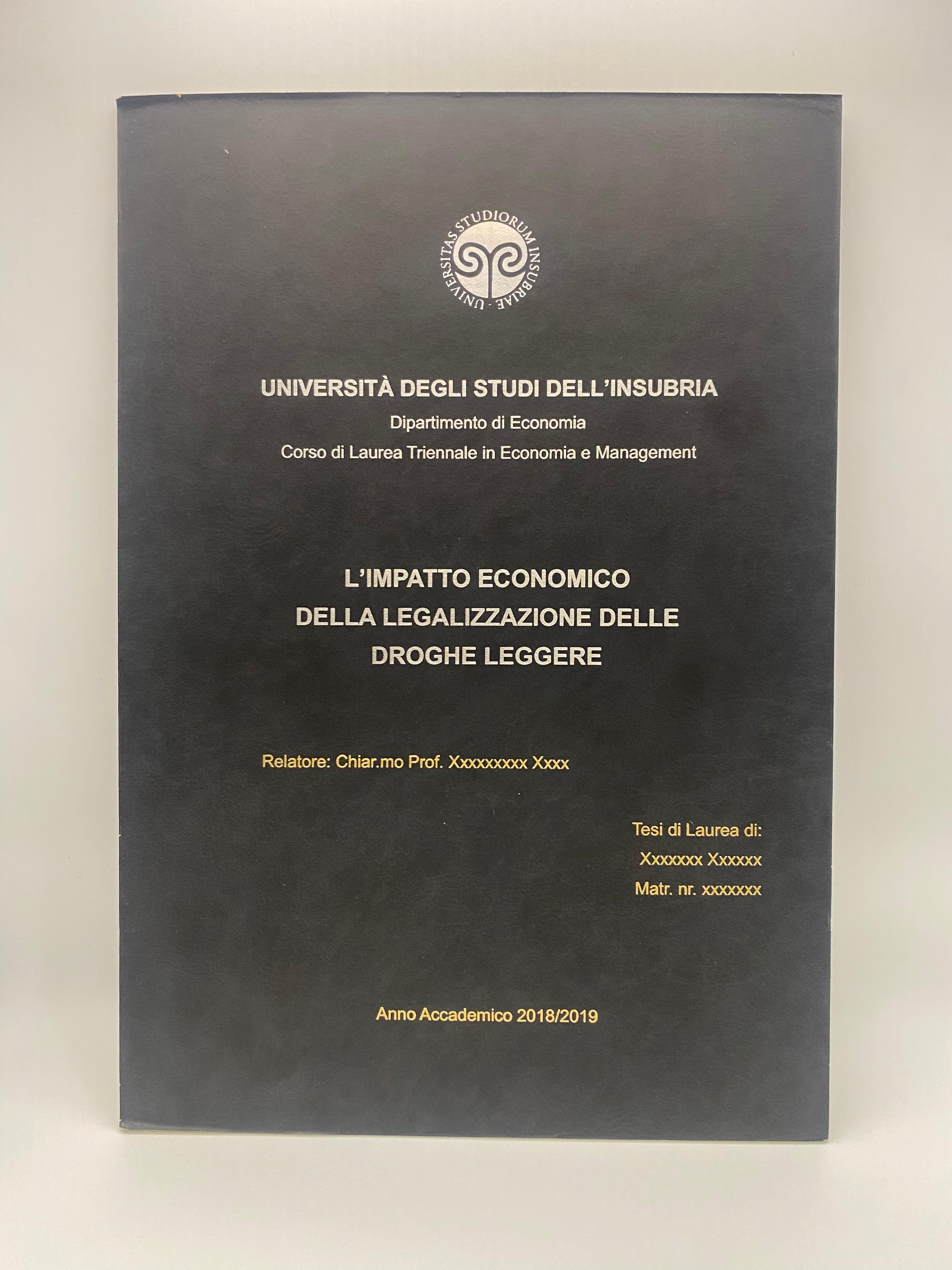 Similpelle Nero Antracite