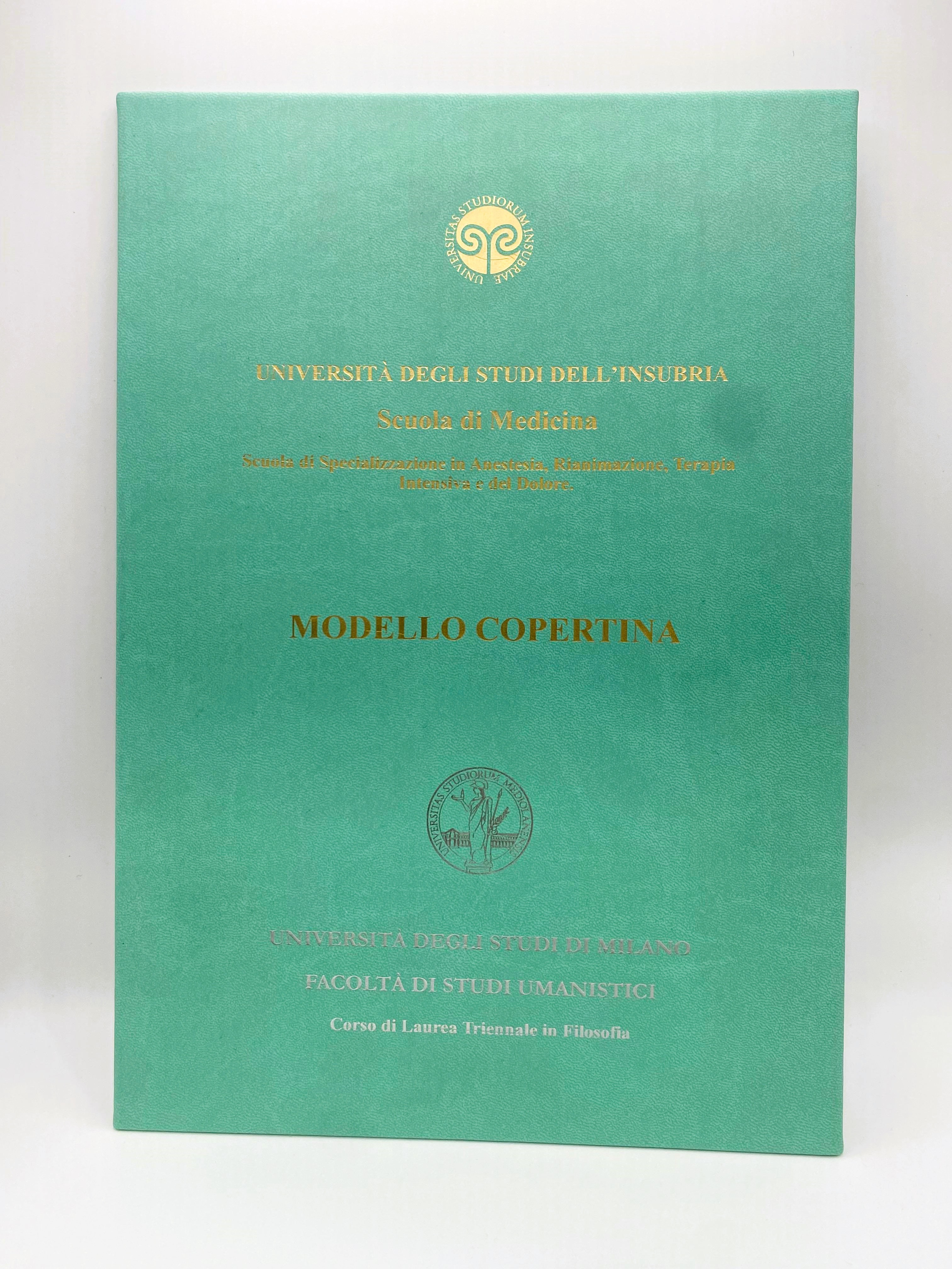 Similpelle Tiffany Soft