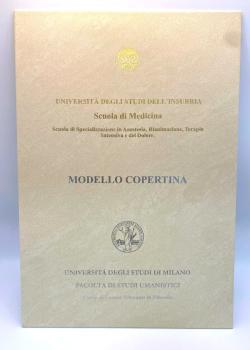 Similpelle Avorio 
