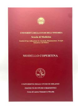 Similpelle bordeaux classico 