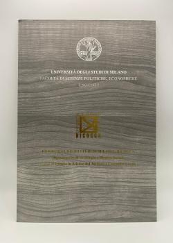 Similpelle Forest Grigio