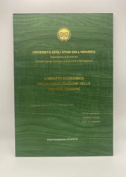 Similpelle Forest Verde