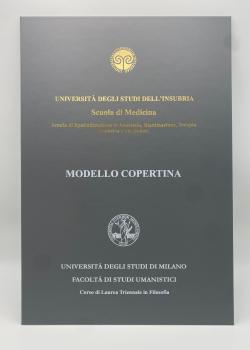 Similpelle Grigio 