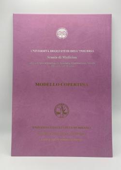 Similpelle Lavanda Soft