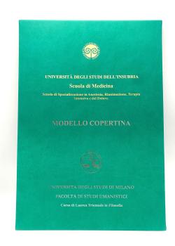 Similpelle Smeraldo Soft