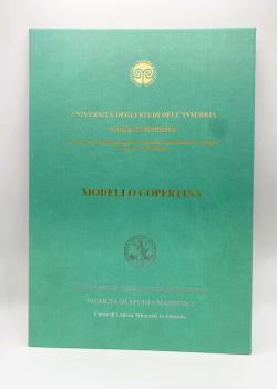 Similpelle Tiffany Soft