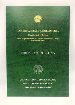 Similpelle Verde Striato Chiaro